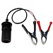 Stardupp 12v Battery connector