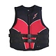 Airhead Airhead Neoprene vest Red