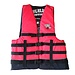 World Industries Never Mind Vest