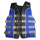 America's Cup America's Cup lifejacket blue size: S