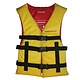 Airhead Airhead General purpose Youth lifejacket yellow/red