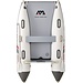 Aqua Marina Aircat Catamaran 285 Air Deck