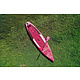 Aqua Marina Aqua Marina Coral 11'6 Touring SUP