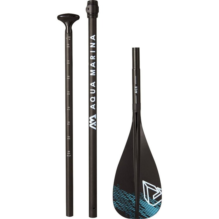 Aqua Marina Aqua Marina ACE Kids Paddle