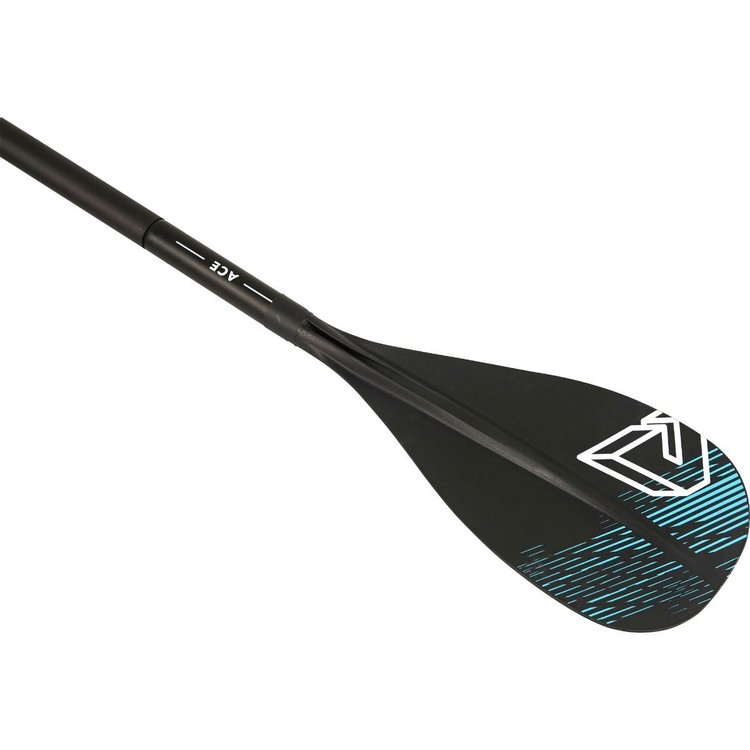 Aqua Marina Aqua Marina ACE Kids Paddle