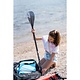 Aqua Marina Aqua Marina ACE Kids Paddle