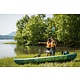 Aqua Marina Aqua Marina Ripple 370 Kayak 3 person