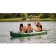 Aqua Marina Aqua Marina Ripple 370 Kayak 3 person