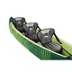 Aqua Marina Aqua Marina Ripple 370 Kayak 3 person