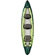 Aqua Marina Aqua Marina Ripple 370 Kayak 3 person