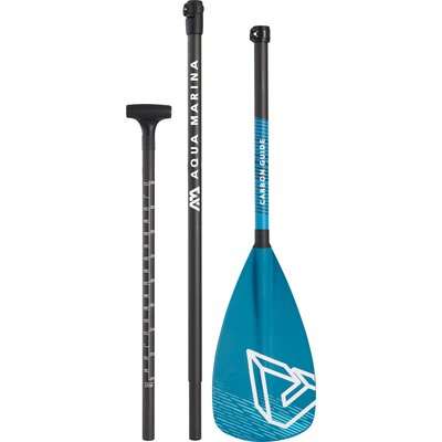 Aqua Marina Carbon Guide Pro Paddle