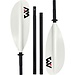 Aqua Marina KP-1 Alu Kayak Paddle