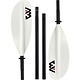 Aqua Marina Aqua Marina KP-1 Alu Kayak Paddle