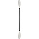 Aqua Marina Aqua Marina KP-1 Alu Kayak Paddle