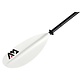 Aqua Marina Aqua Marina KP-1 Alu Kayak Paddle