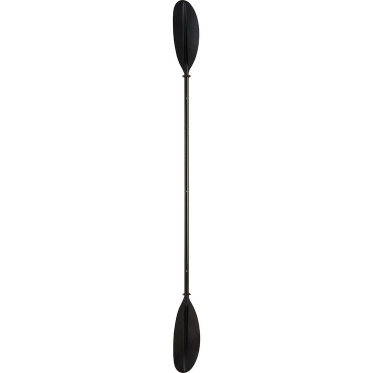 Aqua Marina Aqua Marina KP-2 Fiberglass Kayak Paddle