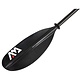 Aqua Marina Aqua Marina KP-2 Fiberglass Kayak Paddle