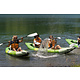 Aqua Marina Aqua Marina Betta 475 Kayak 3 person