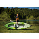 Aqua Marina Aqua Marina Betta 312 Kayak 1 person 2022