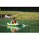 Aqua Marina Aqua Marina Betta 312 Kayak 1 person