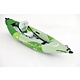 Aqua Marina Aqua Marina Betta 312 Kayak 1 person 2022