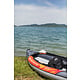 Aqua Marina Aqua Marina Memba 330 Kayak 1 person