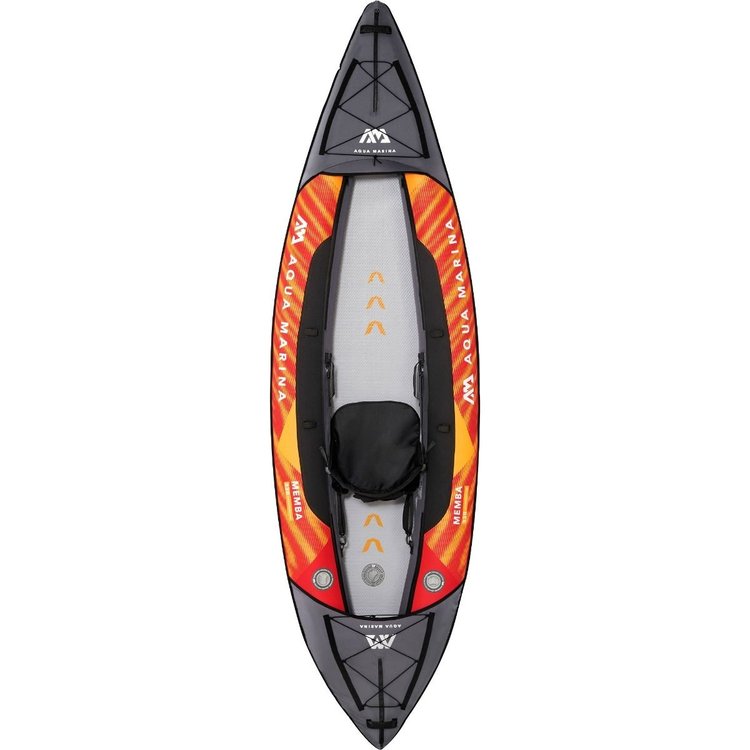 Aqua Marina Aqua Marina Memba 330 Kayak 1 person