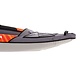 Aqua Marina Aqua Marina Memba 330 Kayak 1 person