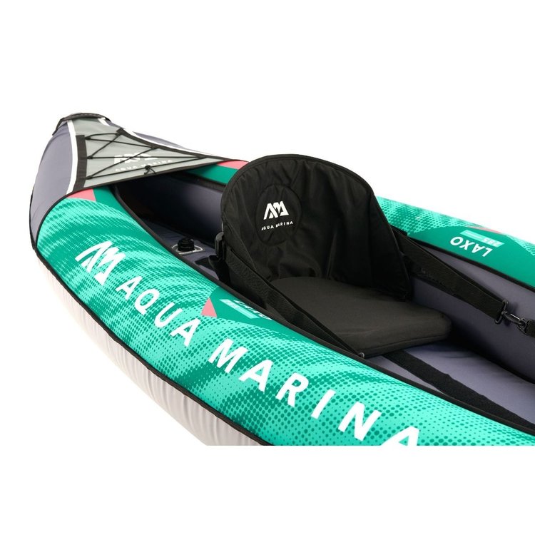 Aqua Marina Aqua Marina Laxo 285 Kayak 1 person
