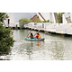 Aqua Marina Aqua Marina Laxo 320 Kayak 2 person