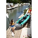 Aqua Marina Aqua Marina Laxo 320 Kayak 2 person