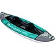 Aqua Marina Aqua Marina Laxo 320 Kayak 2 person