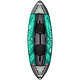 Aqua Marina Aqua Marina Laxo 320 Kayak 2 person