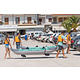 Aqua Marina Aqua Marina Laxo 320 Kayak 2 person