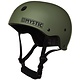 Mystic Mystic MK8 Helmet Dark Olive
