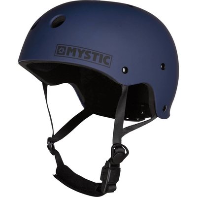 Mystic Mystic MK8 Helm petrol Mystic MK8 Helm petrol