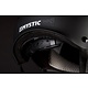 Mystic Mystic MK8 X Helmet Grey 7