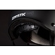 Mystic Mystic MK8 X Helmet Pewter 7