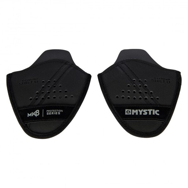 Mystic Mystic Earpadset Helmet