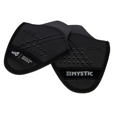 Mystic Mystic Earpadset Helmet Mystic Earpadset Helmet