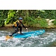 Aqua Marina Aqua Marina Rapid River SUP