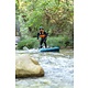 Aqua Marina Aqua Marina Rapid River SUP