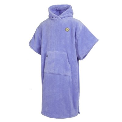 Mystic Mystic poncho Teddy Lila Mystic poncho Teddy Lila