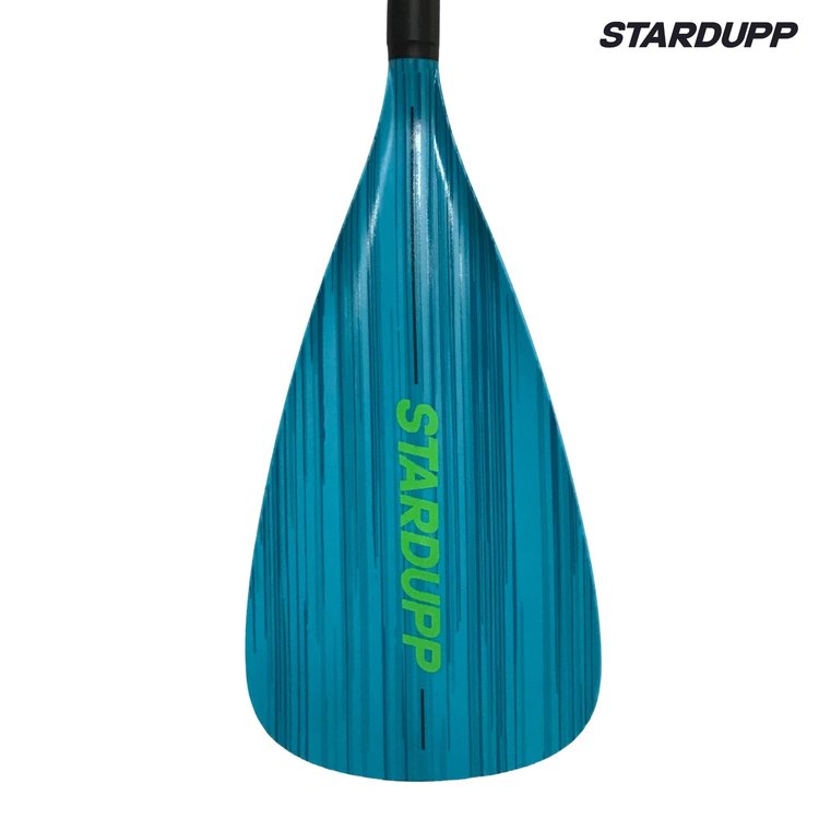 Stardupp Stardupp Ultra Kayak Blade