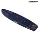 Stardupp Stardupp Exellent Elite SUP 10'8 set