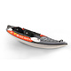 Aqua Marina Aqua Marina Memba 390 Kayak 2 person