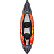 Aqua Marina Aqua Marina Memba 390 Kayak 2 person