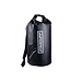 Stardupp Waterproof Backpack 40L