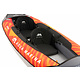 Aqua Marina Aqua Marina Memba 390 Kayak 2 person