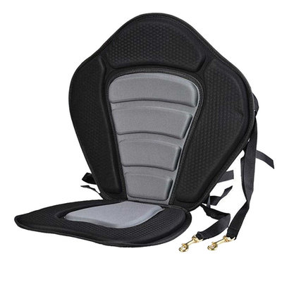 Stardupp Stardupp Kayak Seat Stardupp Kayak Seat